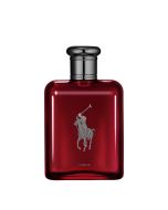 POLO RED PARFUM 125ML
