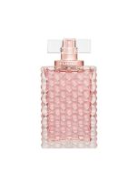 ANIMA EDP 100ML
