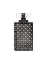 NERO EDP 100ML 