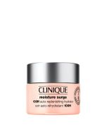 MOISTURE SURGE 100H AUTO-REPLENISHING HYDRATOR 15ML