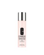 MOISTURE SURGE HYDRO-INFUSED LOTION 200ML