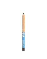 KIND & FREE CLEAN EYE LINER 002 PECAN
