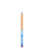 KIND & FREE CLEAN EYE LINER 003 GRAPE