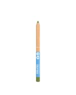 KIND & FREE CLEAN EYE LINER 004 SOFT ORCHAD