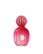 THE ICON WOMAN EDP 50ML 