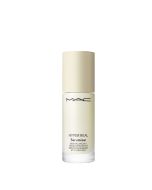 HYPER REAL SERUMIZER SKIN BALANCING HYDRATION SERUM 30ML