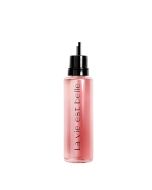 LA VIE EST BELLE EDP 100ML RECARGA 