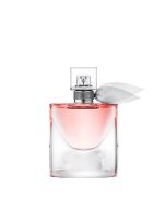 LA VIE EST BELLE EDP 30ML RECARGABLE