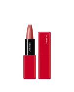 TECHNOSATIN GEL LIPSTICK 404 DATA STREAM - ROSE MAUVE