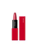 TECHNOSATIN GEL LIPSTICK 409 HARMONIC DRIVE - RASBERRY
