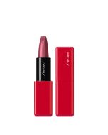 TECHNOSATIN GEL LIPSTICK 410 LILAC ECHO - MUTEDPLUM