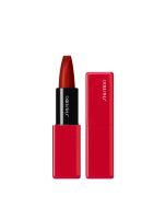 TECHNOSATIN GEL LIPSTICK 413 MAIN FRAME - GARNET RED