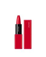 TECHNOSATIN GEL LIPSTICK 416 RED SHIFT - CHEERY RED