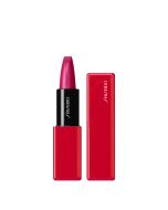 TECHNOSATIN GEL LIPSTICK 422 FUCHSIA FLUX - FUCHSIA PINK