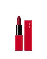 TECHNOSATIN GEL LIPSTICK 424 QUANTUM PLUM - BERY PLUM