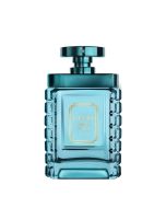 UOMO ACQUA MEN EDT 100ML