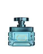 UOMO ACQUA MEN EDT 30ML