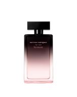 FOREVER EDP 100ML 