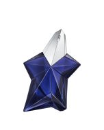 ANGEL ELIXIR EDP 100ML RECARGABLE