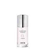 CAPTURE TOTALE LE SERUM 50ML