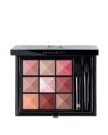 LE 9 DE GIVENCHY N°9