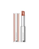 LE ROSE PERFECTO LIP BALM N°302 WARM MAPLE