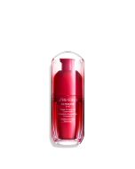 ULTIMUNE EYE POWER INFUSING EYE CONCENTRATE SERUM 15ML