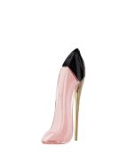 GOOD GIRL BLUSH EDP 50ML