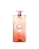 IDOLE NOW EDP 100ML 