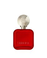 ROJO EDP 80ML 