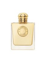 GODDESS EDP 100ML 