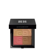 PRISME LIBRE PRESSED POWDER N06 FLANELLE ÉPICÉE