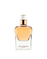 JOUR D'HERMES ABSOLU EDP 85ML RECARGABLE