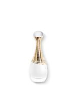J'ADORE PARFUM D'EAU EDP 30ML