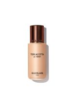 TERRACOTTA LE TEINT BASE DE MAQUILLAJE PERFECCIÓN NATURAL 3N NEUTRAL