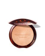 TERRACOTTA LUMINIZER - LOS POLVOS ILUMINADORES 00 COOL IVORY