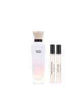 JAZMIN TONKA EDP 120ML + REGALO 