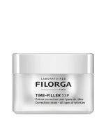 TIME-FILLER 5-XP CREMA ANTI-ARRUGAS 50ML