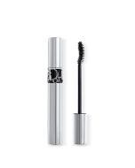 DIORSHOW ICONIC OVERCURL MASCARA RECARGABLE - 090 BLACK
