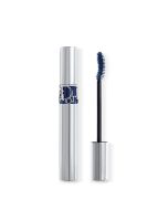 DIORSHOW ICONIC OVERCURL MASCARA - 264 BLUE