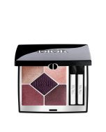DIORSHOW 5 COULEURS COUTURE EYESHADOW PALETTE 183 PLUM TUTU