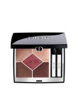 DIORSHOW 5 COULEURS COUTURE EYESHADOW PALETTE 689 MITZAH