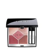DIORSHOW 5 COULEURS COUTURE EYESHADOW PALETTE 823 ROSA MUTABILIS
