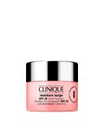 MOISTURE SURGE SPF25 SHEER HYDRATOR 30ML