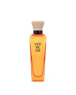 VERBENA WOMAN EDT 120ML EDICIÓN LIMITADA