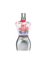 CLASSIQUE PRIDE EDT 100ML EDICIÓN LIMITADA 2023 