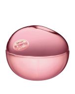 BE TEMPTED EAU SO BLUSH EDP 100ML
