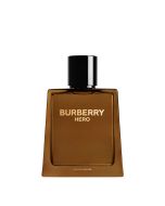 HERO EDP 100ML