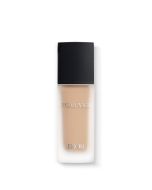 DIORSKIN FOREVER MATTE FOUNDATION 30ML - 2N NEUTRAL