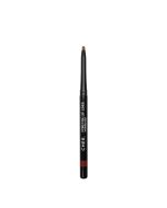 FOREVER LIP LINER 2 TOFFEE